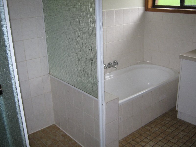 Real Estate in Lismore Heights