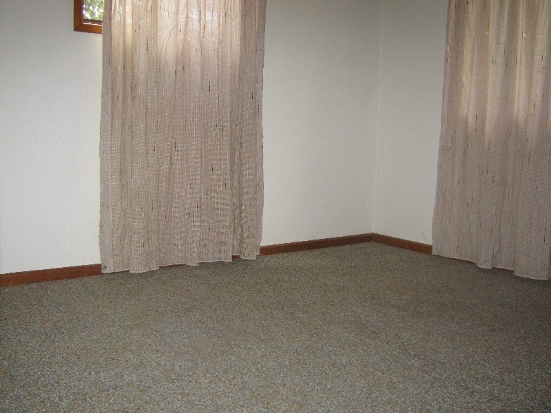 Open for inspection in Lismore Heights