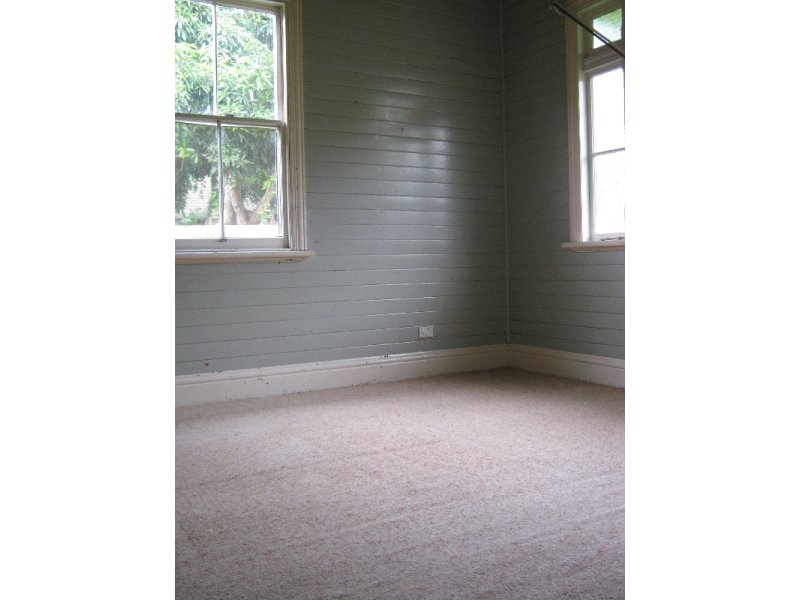 Lismore real estate Leased