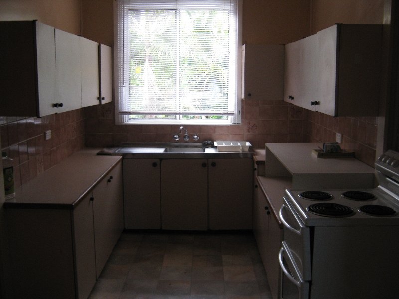 Real Estate in Lismore