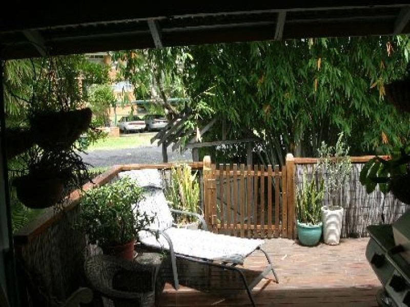 Open for inspection in 