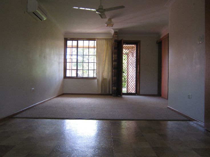 Lismore Heights Properties Leased