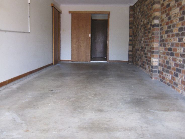 Selling your property in Lismore Heights