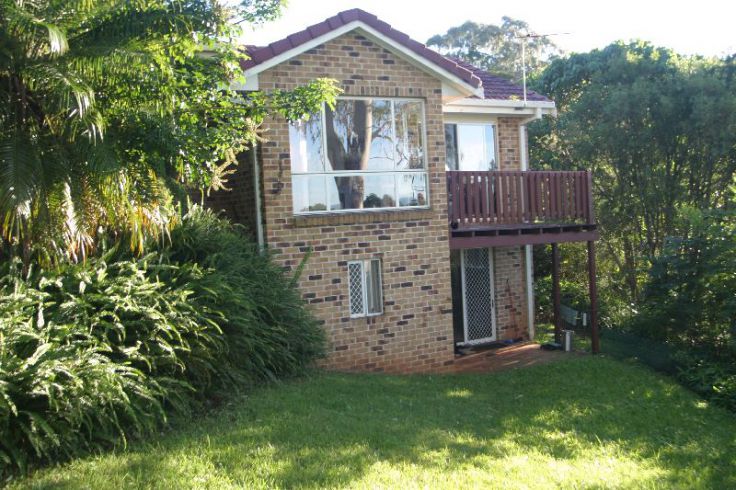 Property Sold in Goonellabah