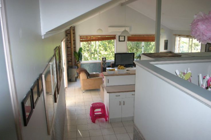 Goonellabah Properties Sold