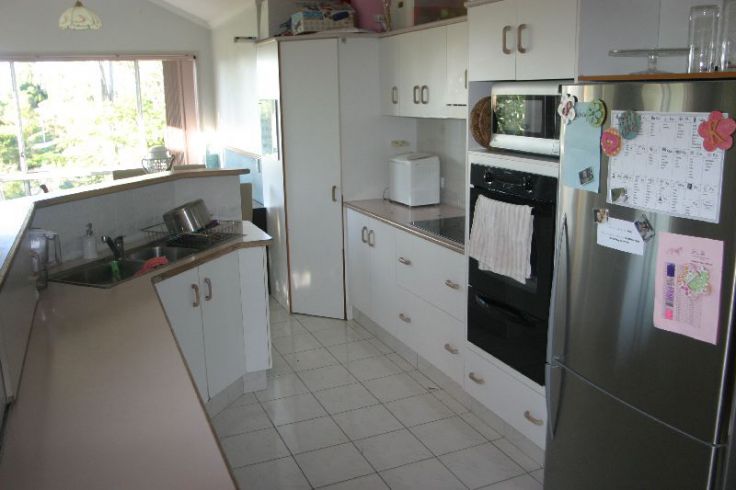 Goonellabah real estate Sold