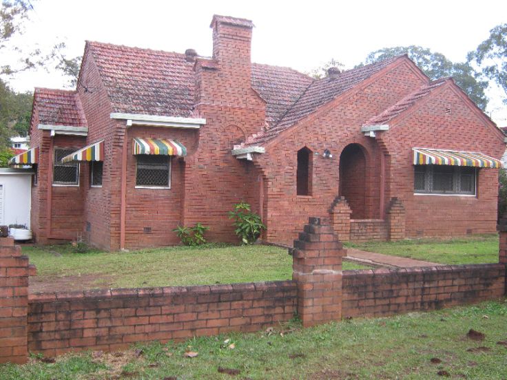 Property Leased in East Lismore