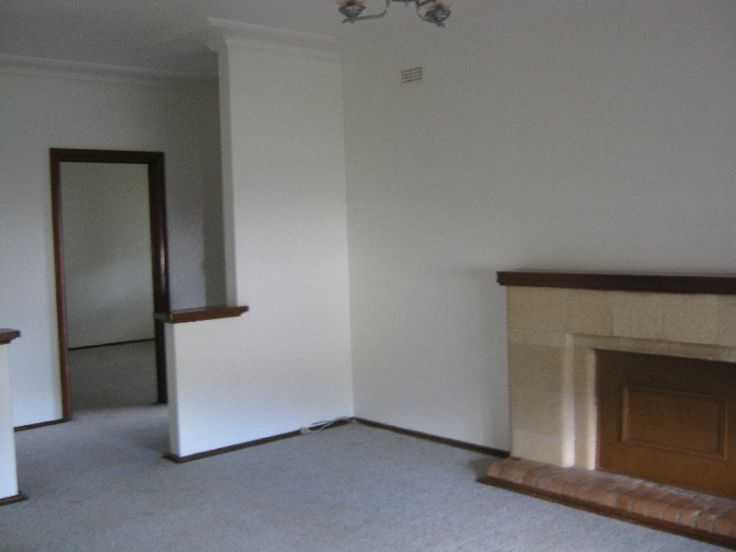 East Lismore Properties Leased