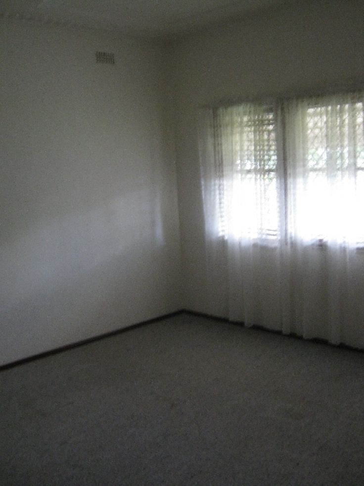 Real Estate in East Lismore