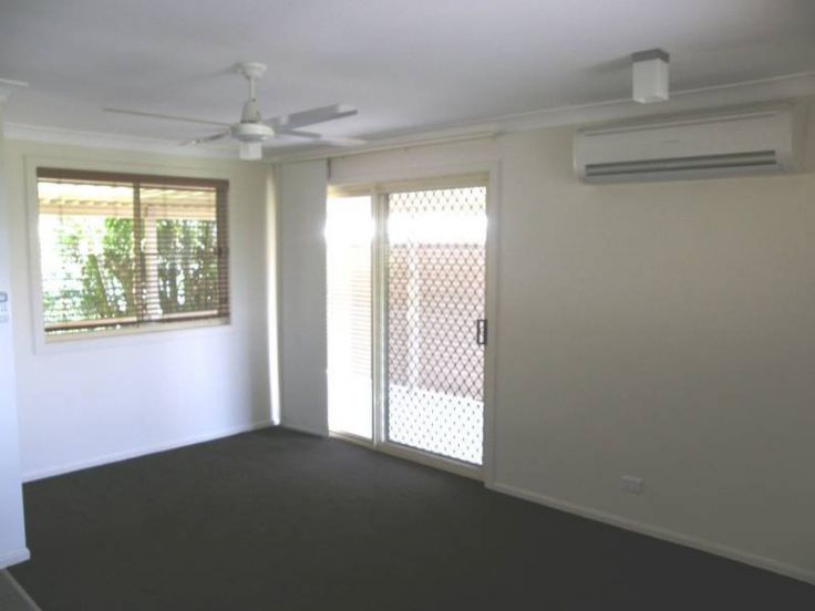 Lismore Heights Properties Leased