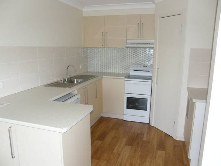 Lismore Heights real estate Leased