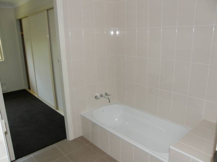 Real Estate in Lismore Heights