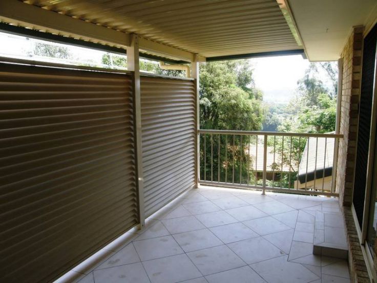 Open for inspection in Lismore Heights