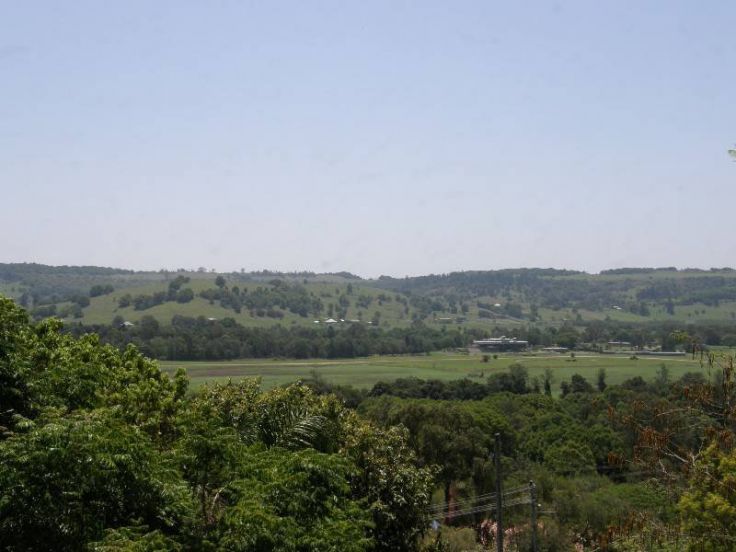 Selling your property in Lismore Heights