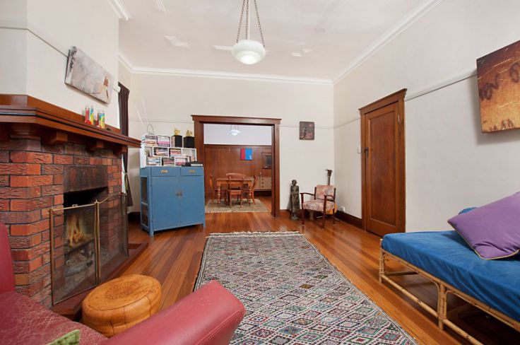 Selling your property in Girards Hill