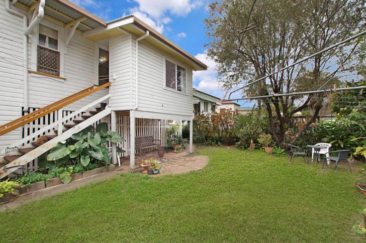 Real Estate in Girards Hill