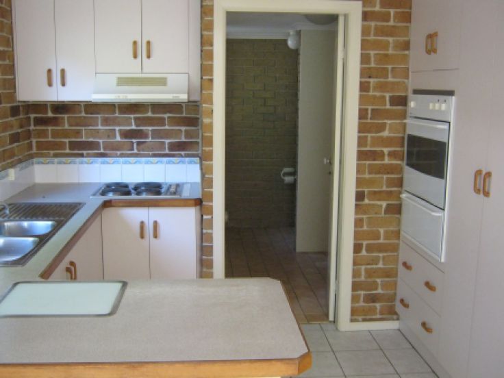 Real Estate in Lismore Heights