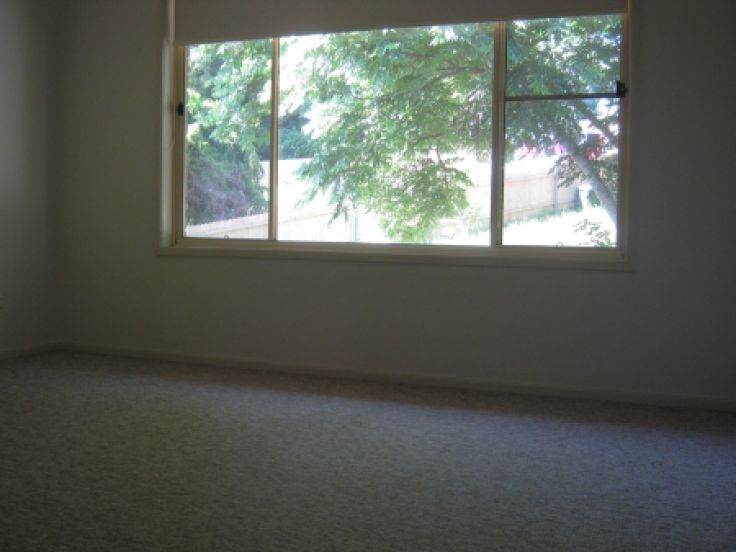 Selling your property in Lismore Heights