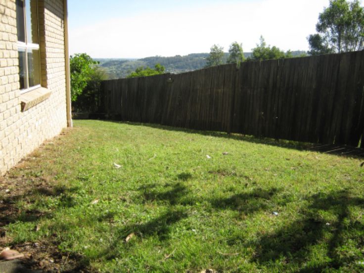 Real Estate in Lismore Heights