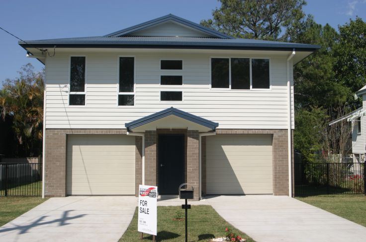 Property Sold in South Lismore