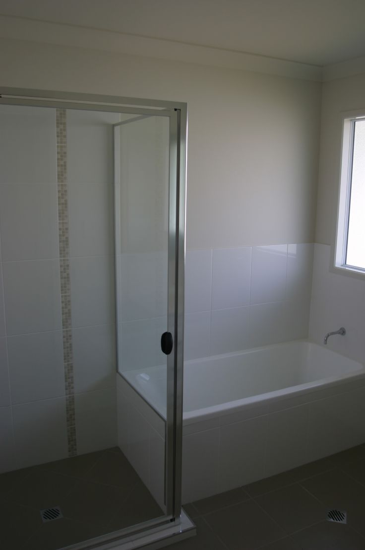 Real Estate in South Lismore