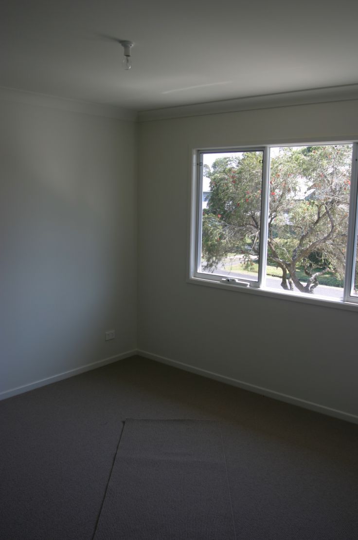 Real Estate in South Lismore