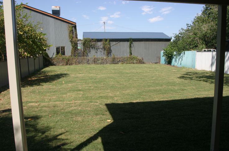 Selling your property in South Lismore