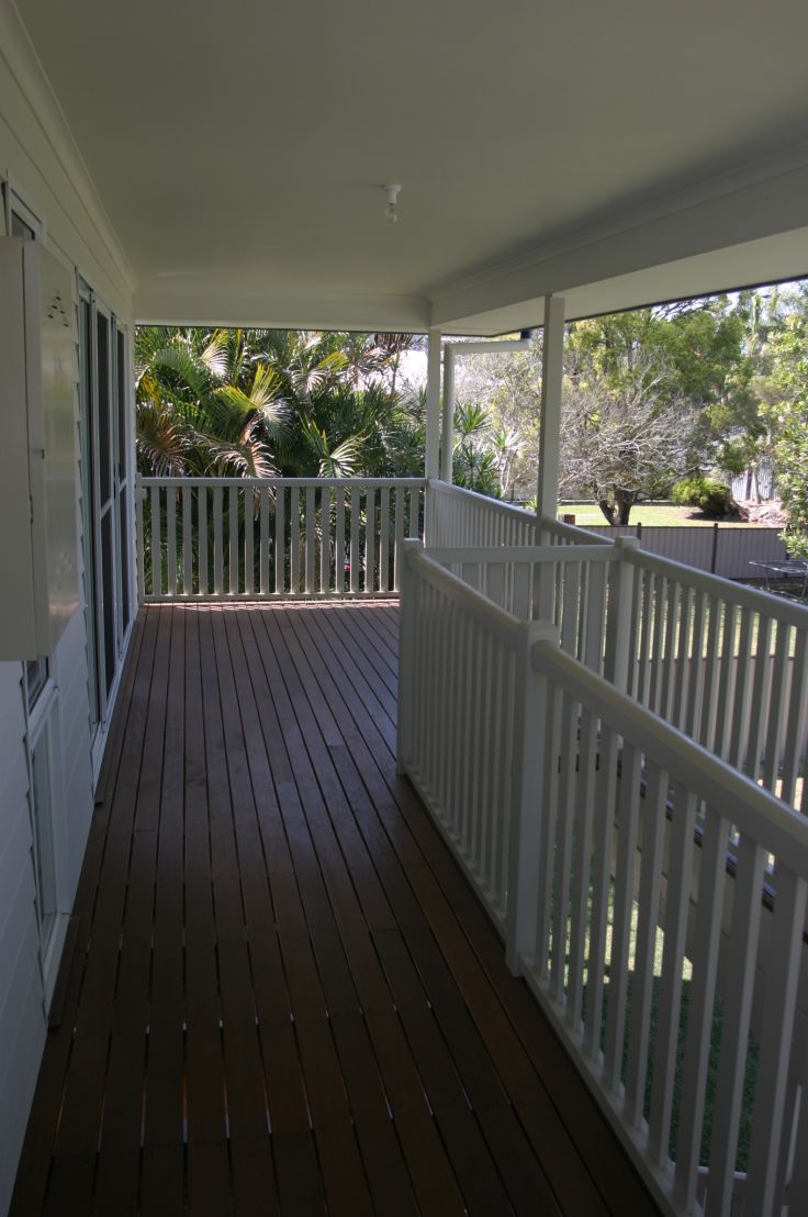 Real Estate in South Lismore