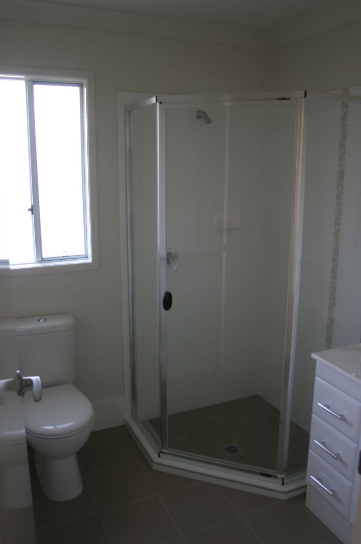 Real Estate in South Lismore