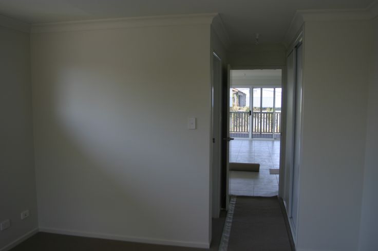 Real Estate in South Lismore