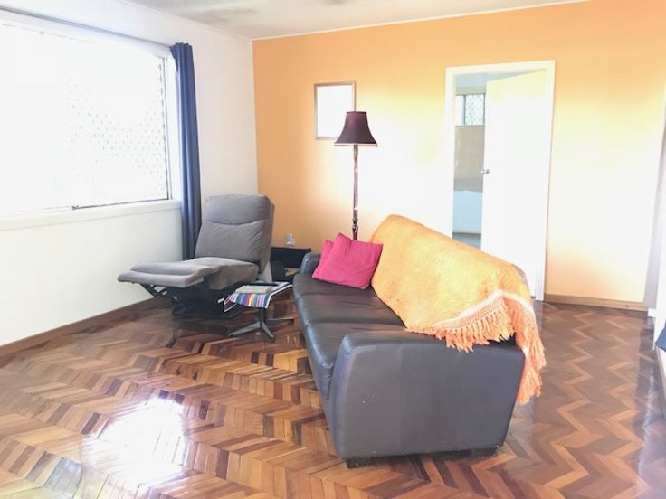 South Lismore real estate For Sale