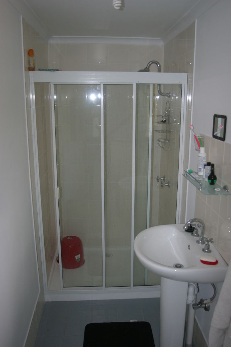 Selling your property in South Lismore