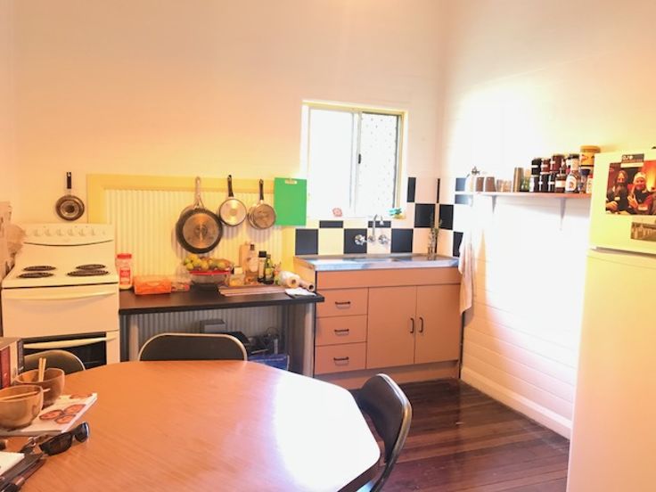 South Lismore Properties For Sale