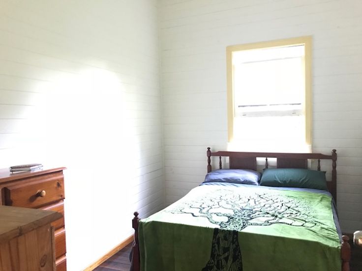 Real Estate in South Lismore