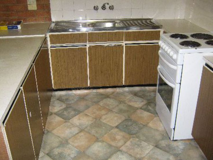 Girards Hill real estate Leased