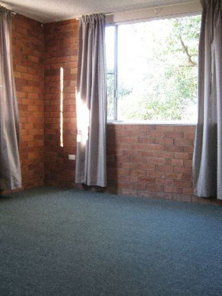 Real Estate in Girards Hill