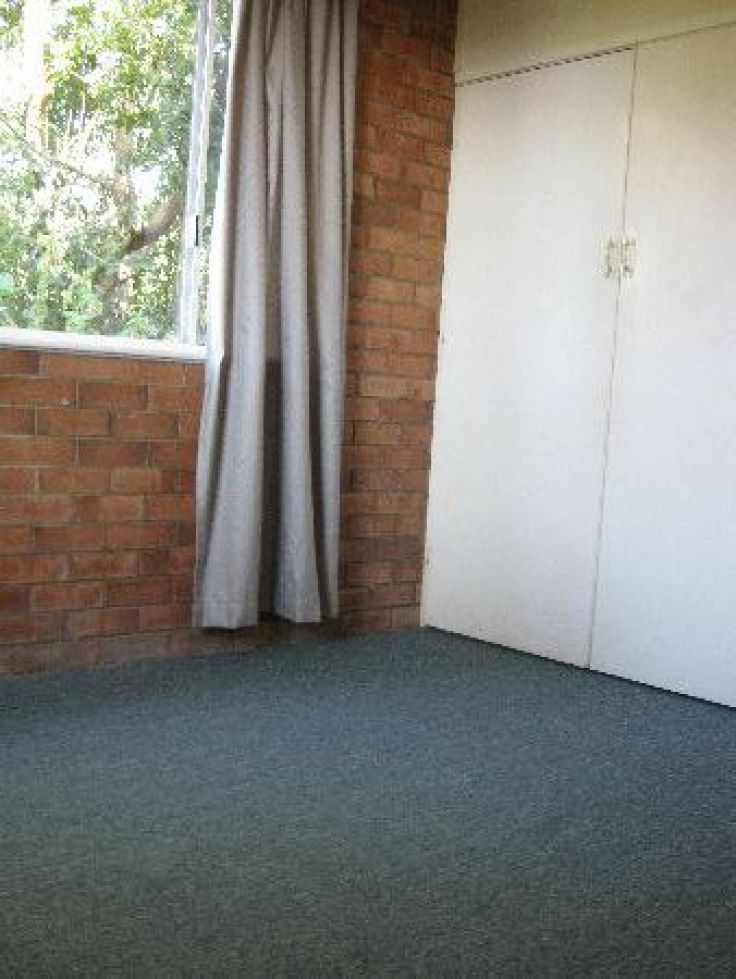 Selling your property in Girards Hill