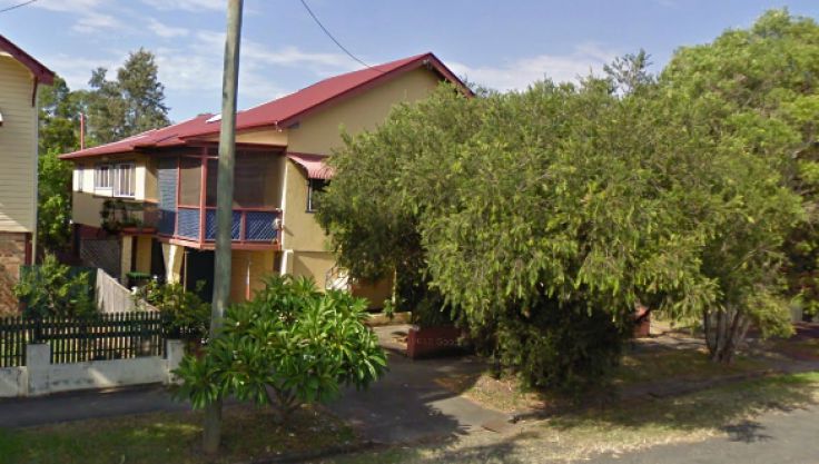 Property Leased in South Lismore