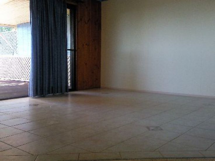 Goonellabah real estate Leased