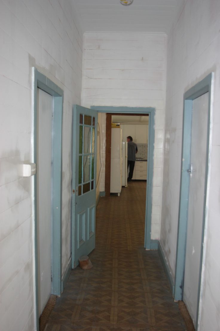 Selling your property in North Lismore