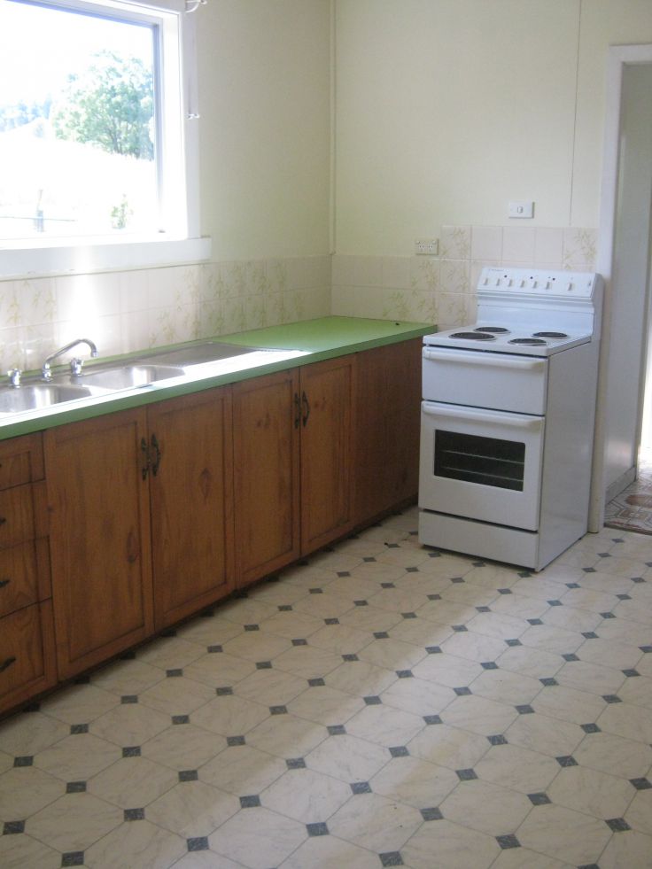 Lismore real estate Leased