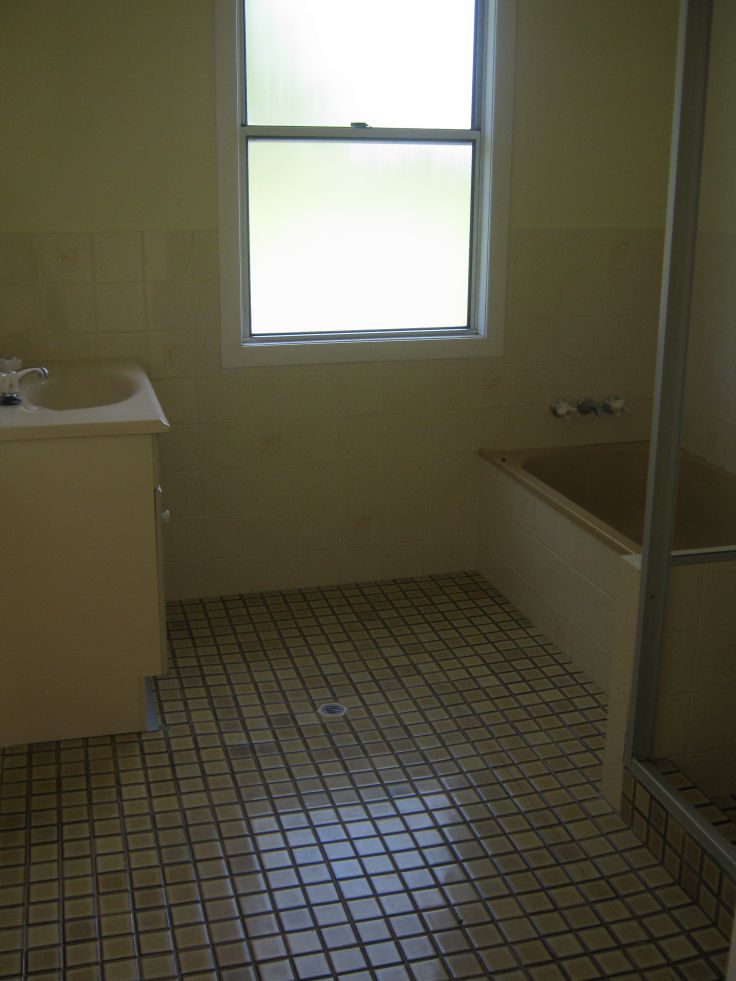 Real Estate in Lismore