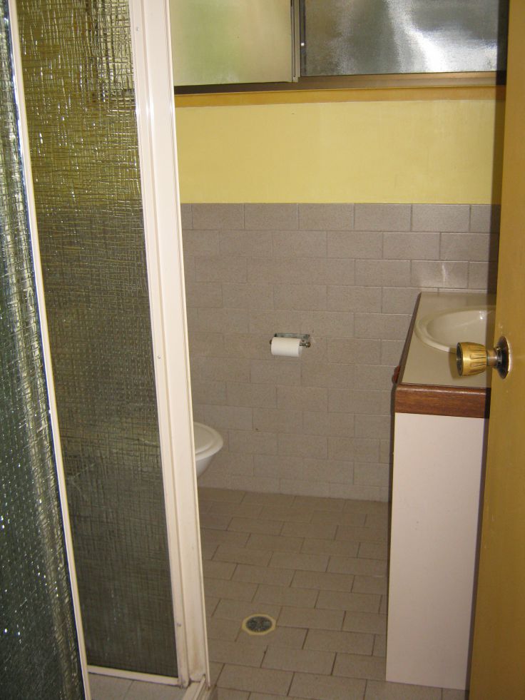 Real Estate in Dunoon