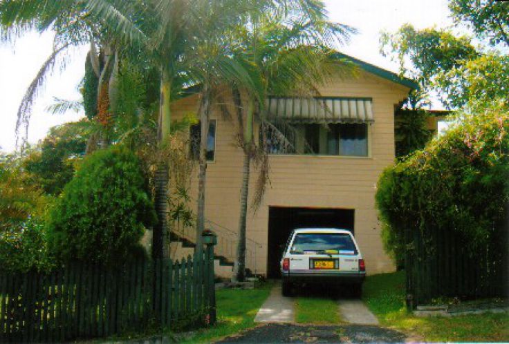 Property Leased in Lismore