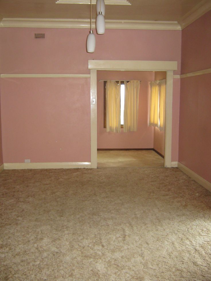 Lismore Properties Leased