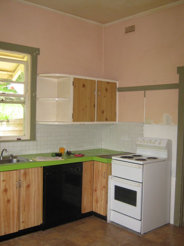 Lismore real estate Leased