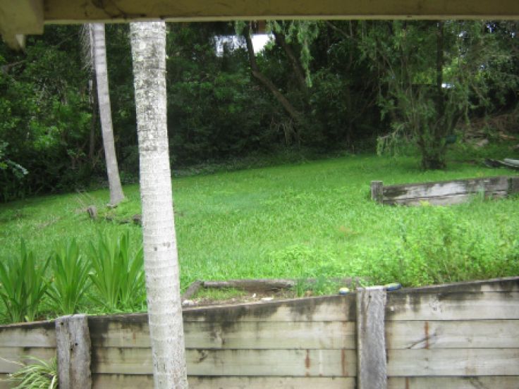 Real Estate in Lismore