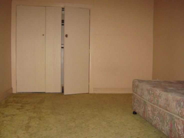 Lismore Heights Properties Leased