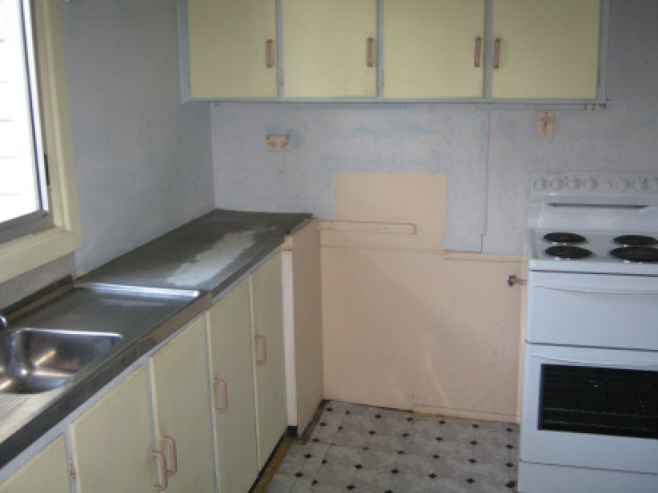 Lismore Heights real estate Leased