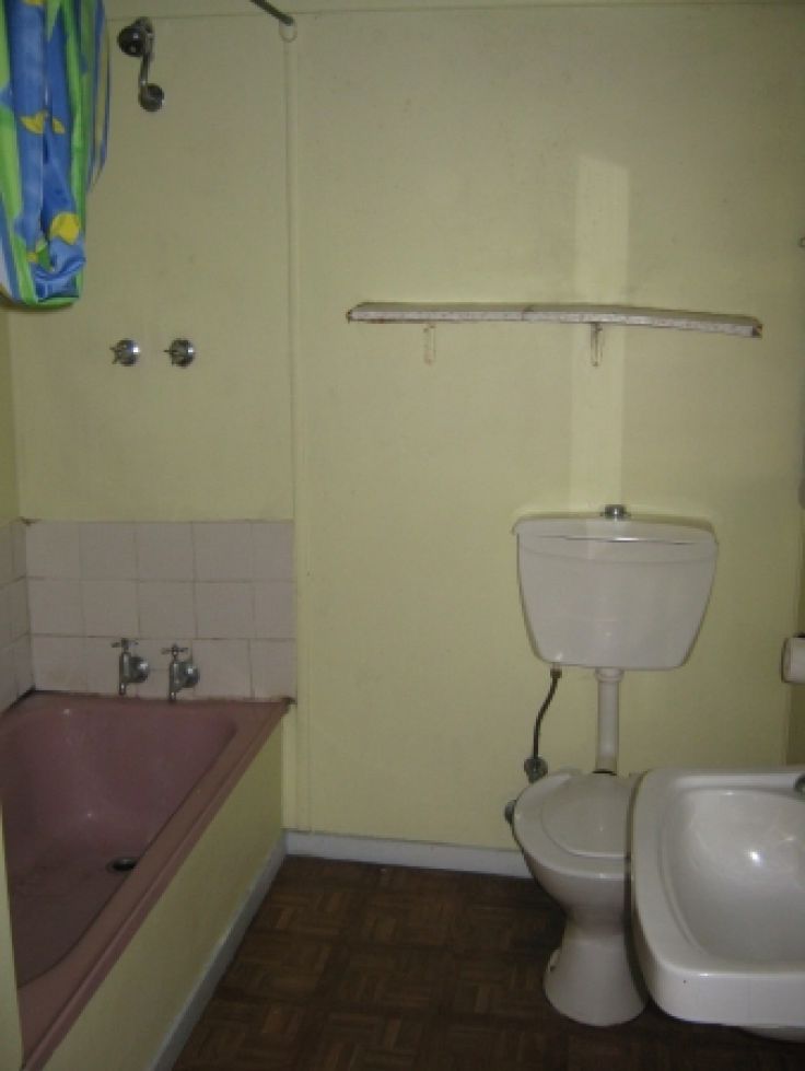 Real Estate in Lismore Heights